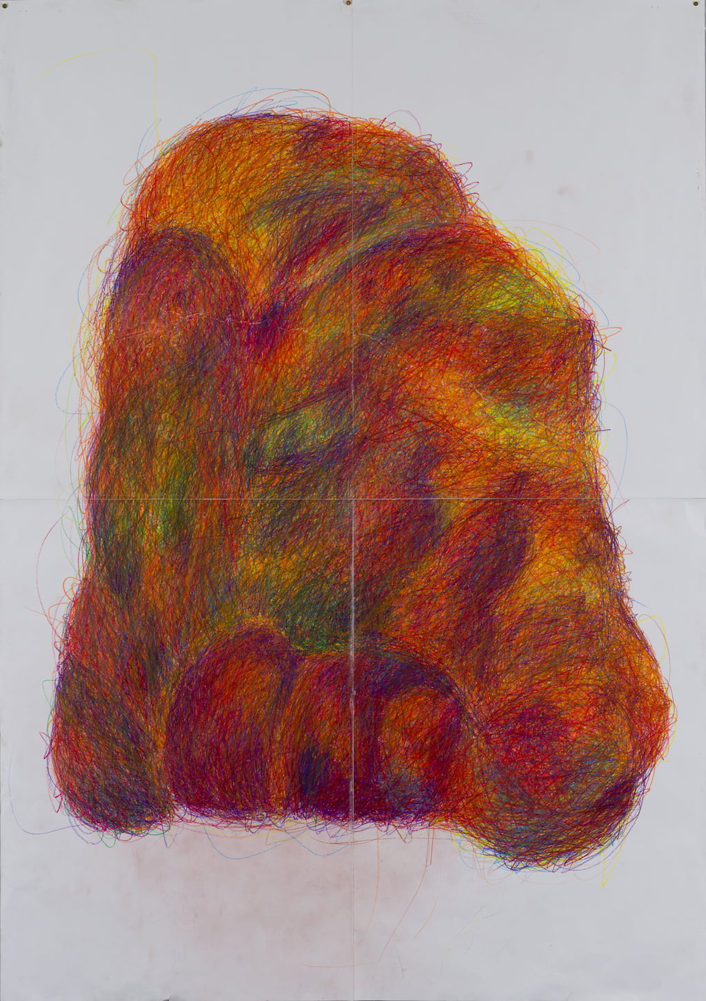 武蔵野美術大学 共通絵画研究室