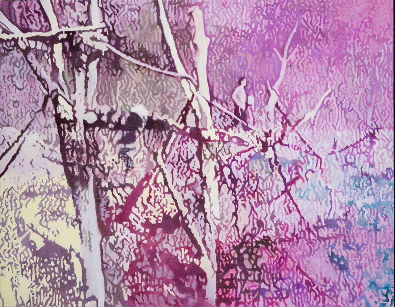 「ZOO」