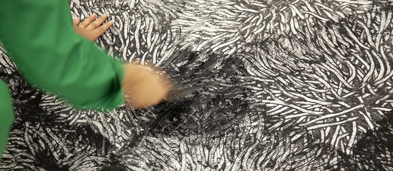 武蔵野美術大学 共通絵画研究室 武蔵野美術大学 共通絵画研究室